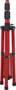 Afbeelding - https-www-ez-catalog-nl-Asset-752bc93319ef4e209e70db53cfd6a1bb-ImageFullSize-1524342-43-3-jpg